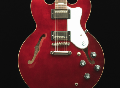 guitar-image